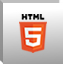 diseñador web html5