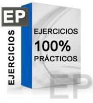 clases de desarrollo web