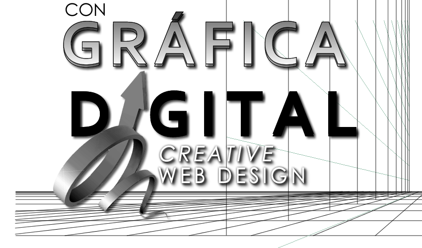 PROMO CURSO DISEÑADOR WEB  FULL 20%DTO +APUNTES 100%BONIFICADOS!