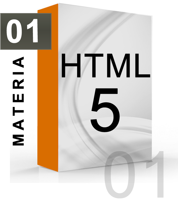 programacion html5