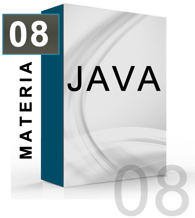 programacion java, uso de aplicaciones en java.