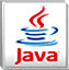 diseñador web java