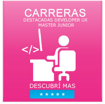 carreras de programacion