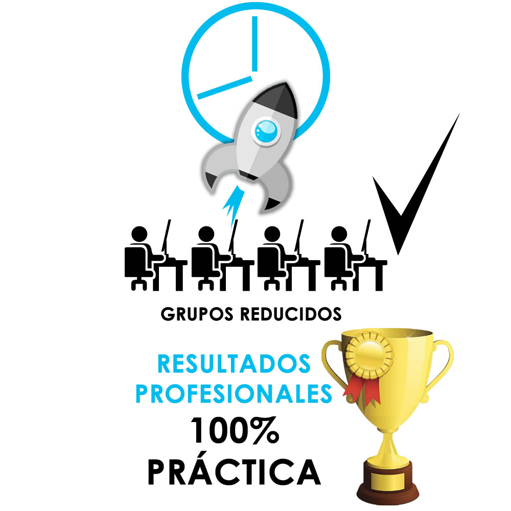 curso de desarrollo web online 