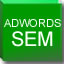 curso adwords