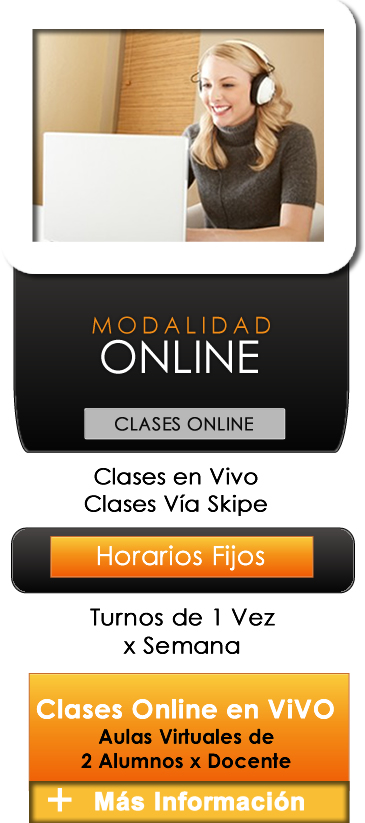 CURSO DISEÑO Y PROGRAMACION WEB ONLINE