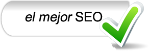 curso webmaster con seo incluido