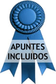 curso programador de paginas web con apuntes 