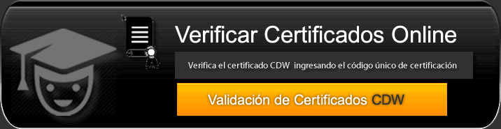 Certificados Web