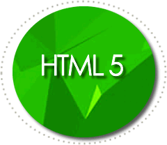 programación de paginas web html5