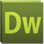 CURSO DREAMWEAVER