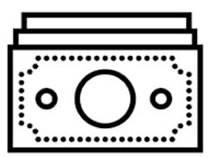 cuota desarrollo web