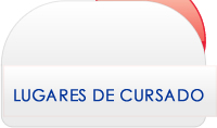 Cursos de Diseño Web en Capital Federal , Buenos Aires Argentina