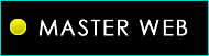 Carrera Master Web Design Front End